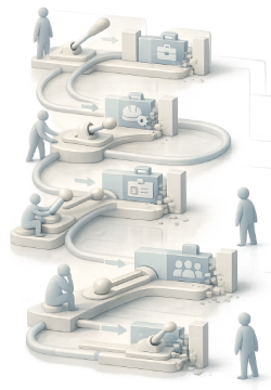 Policy Tools