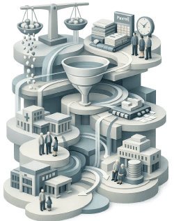 Public Services