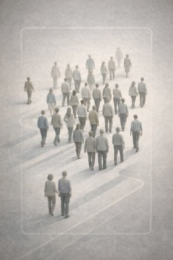 Rule-Following