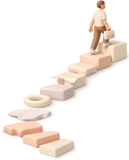 Skills as a Pathway