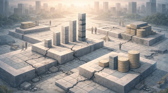 Tax Systems